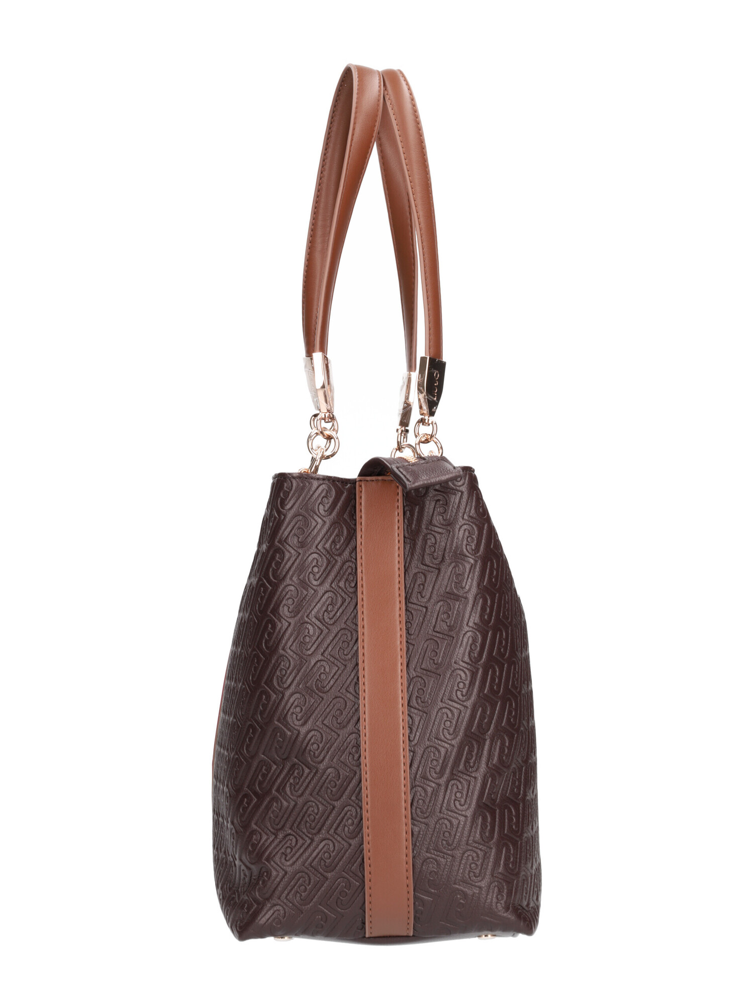 borsa-shopping-liu-jo-da-donna-marrone-fcaf3d