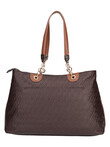 borsa-shopping-liu-jo-da-donna-marrone-fcaf3d