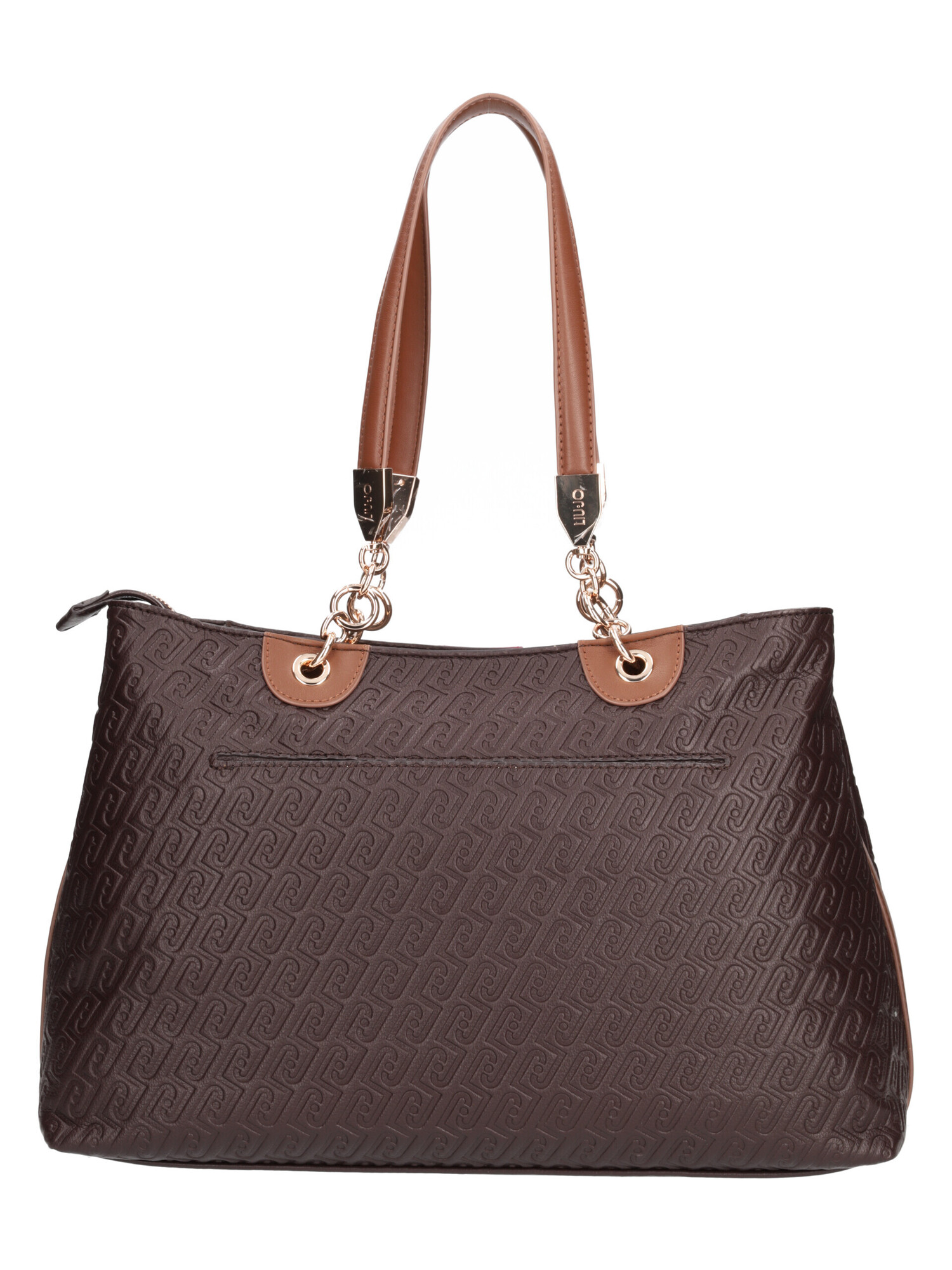 borsa-shopping-liu-jo-da-donna-marrone-fcaf3d