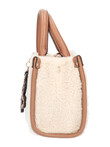 borsa-a-tracolla-liu-jo-da-donna-avorio-e-cuoio