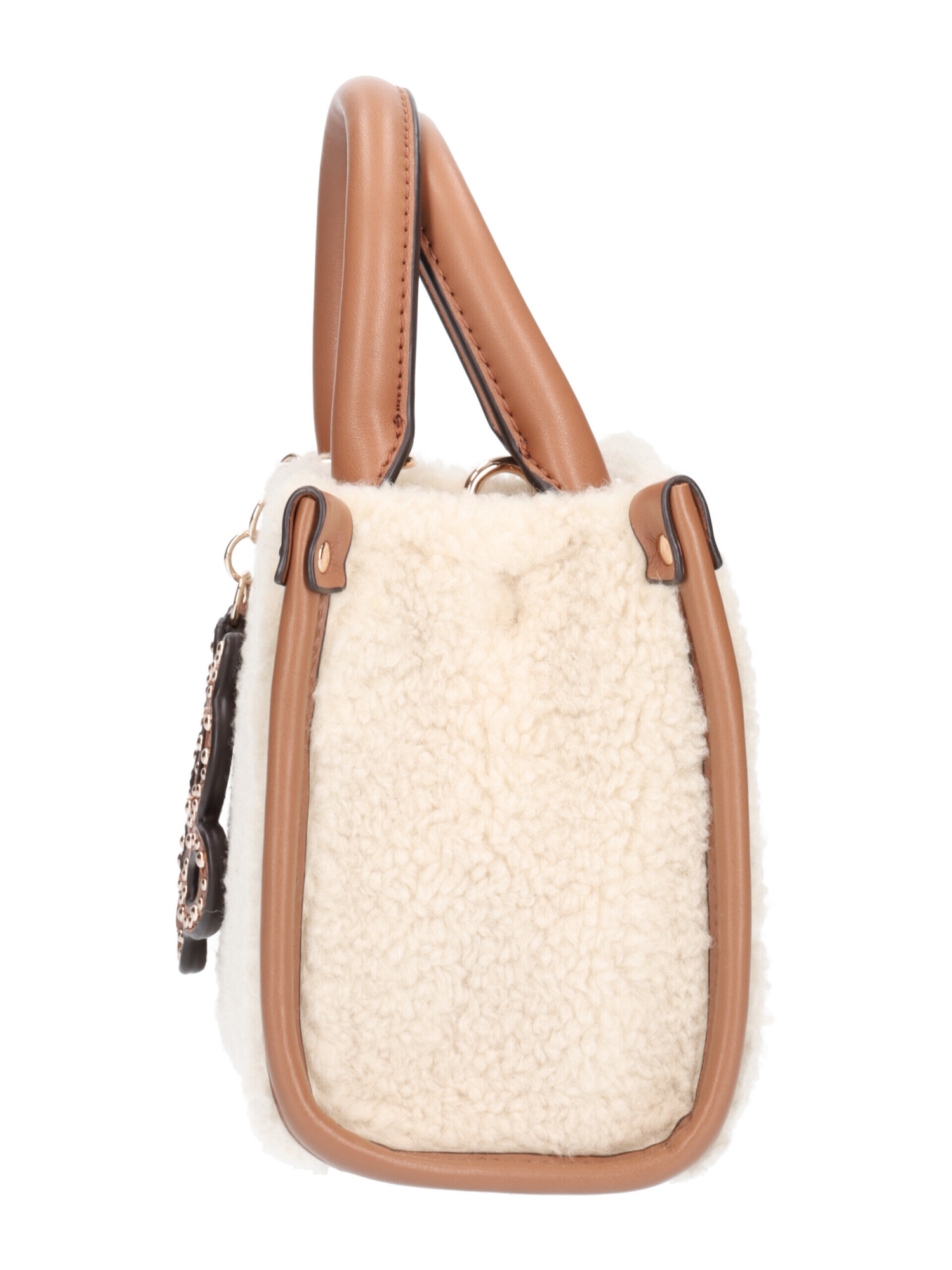 borsa-a-tracolla-liu-jo-da-donna-avorio-e-cuoio