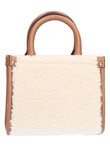 borsa-a-tracolla-liu-jo-da-donna-avorio-e-cuoio