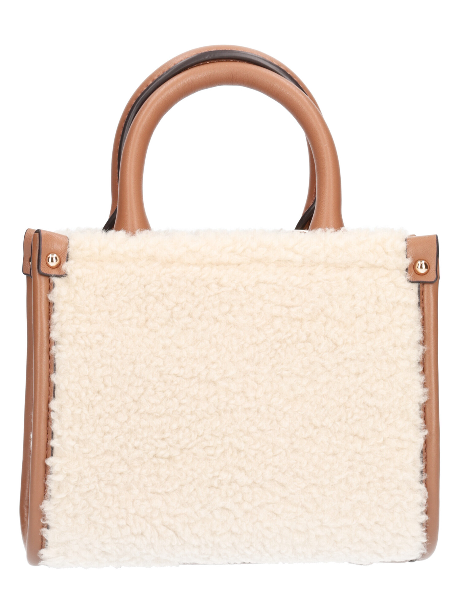 borsa-a-tracolla-liu-jo-da-donna-avorio-e-cuoio