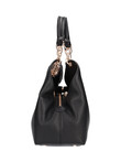 borsa-shopping-liu-jo-da-donna-nera-1bae71