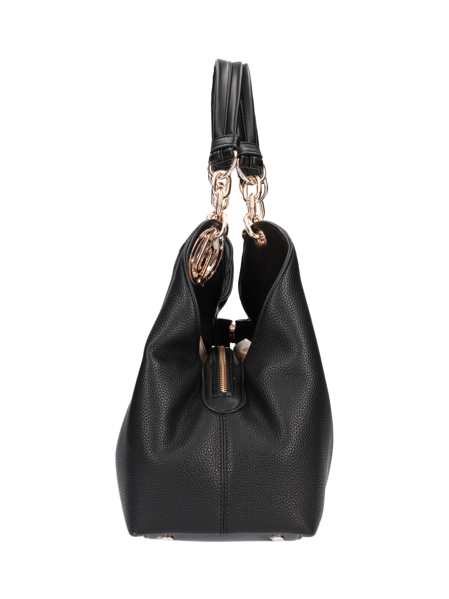 borsa-shopping-liu-jo-da-donna-nera-1bae71