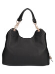borsa-shopping-liu-jo-da-donna-nera-1bae71