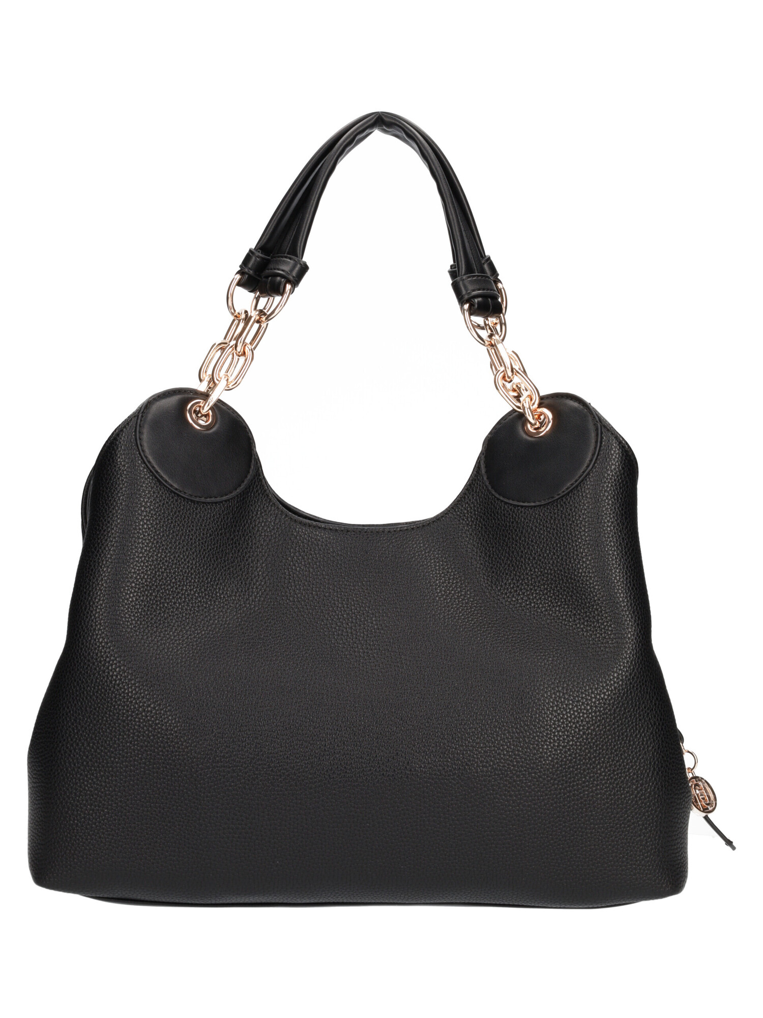 borsa-shopping-liu-jo-da-donna-nera-1bae71