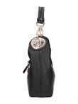 borsa-shopping-liu-jo-da-donna-nera-f11bd4