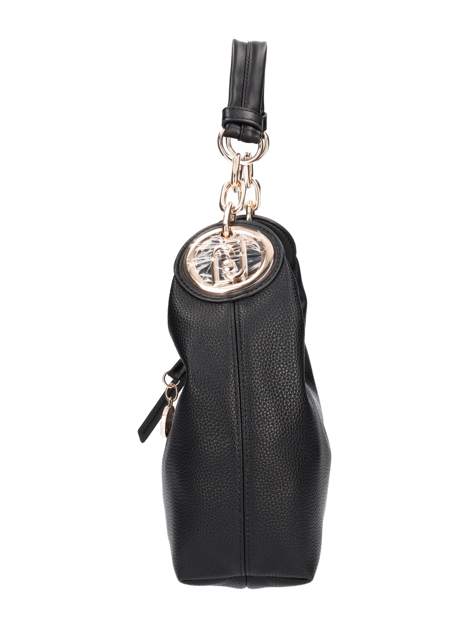 borsa-shopping-liu-jo-da-donna-nera-f11bd4