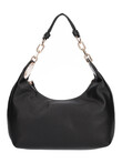 borsa-shopping-liu-jo-da-donna-nera-f11bd4