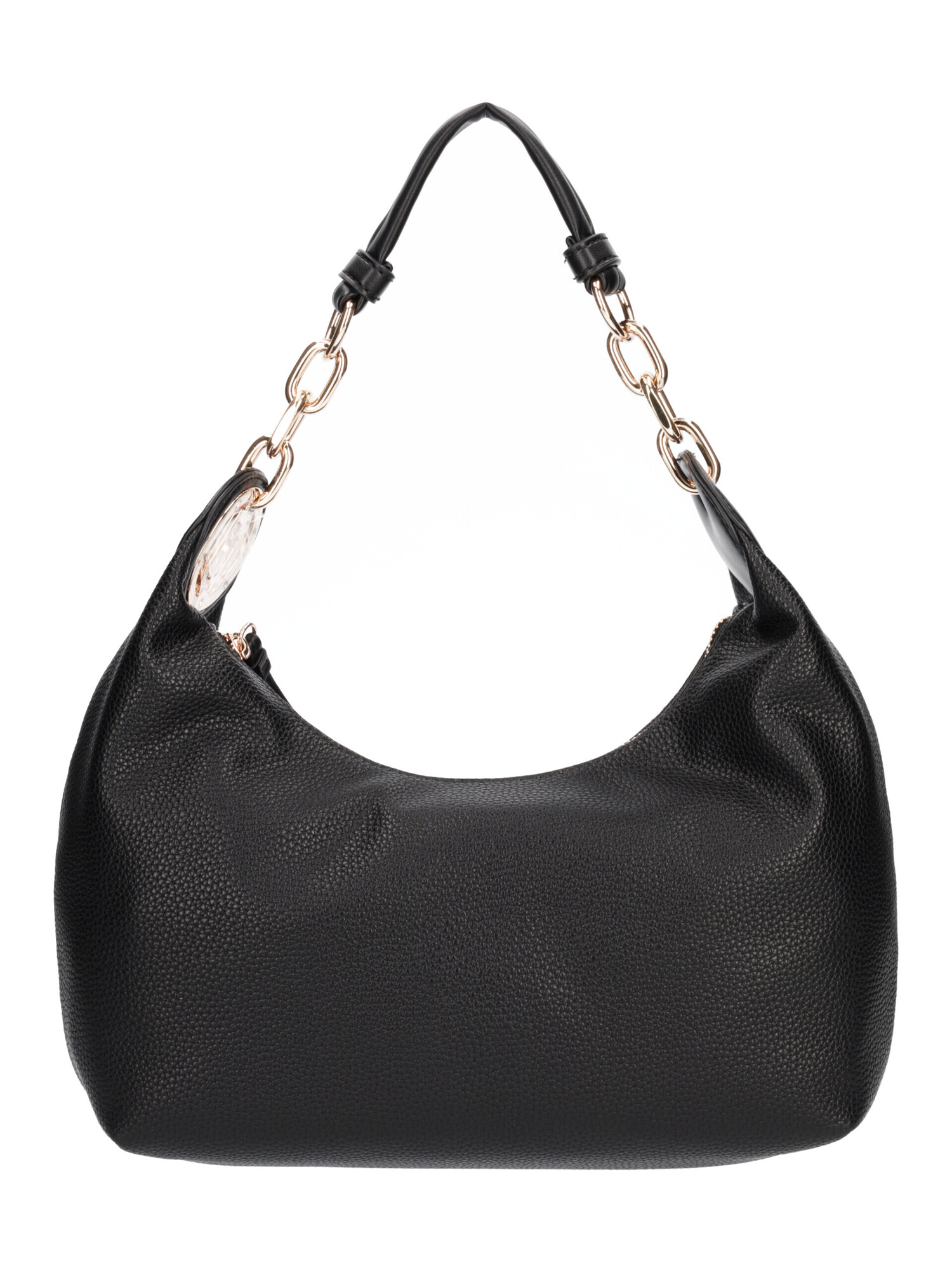 borsa-shopping-liu-jo-da-donna-nera-f11bd4