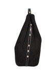 borsa-shopping-liu-jo-da-donna-nera-c119d1