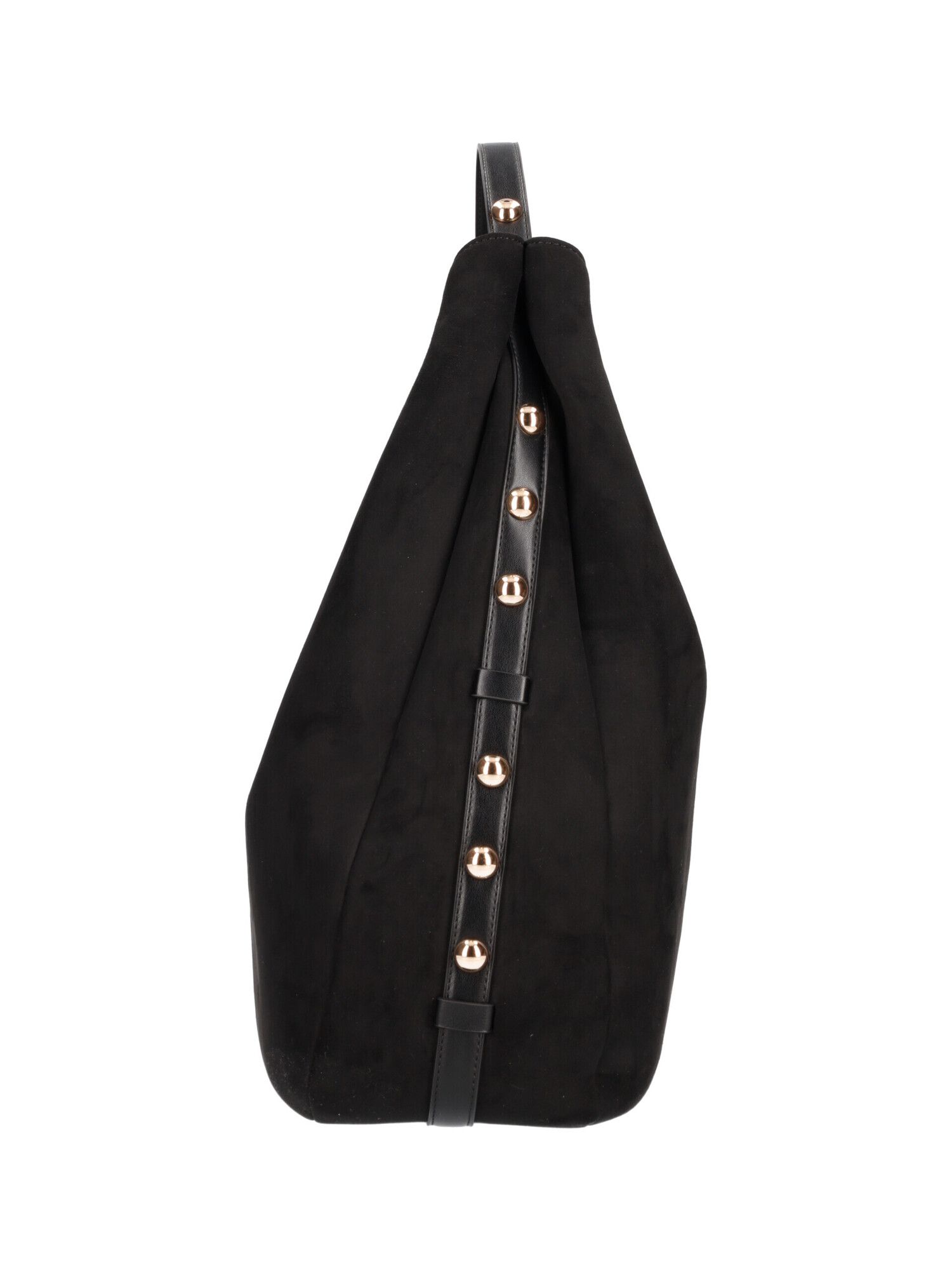 borsa-shopping-liu-jo-da-donna-nera-c119d1