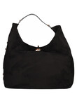 borsa-shopping-liu-jo-da-donna-nera-c119d1