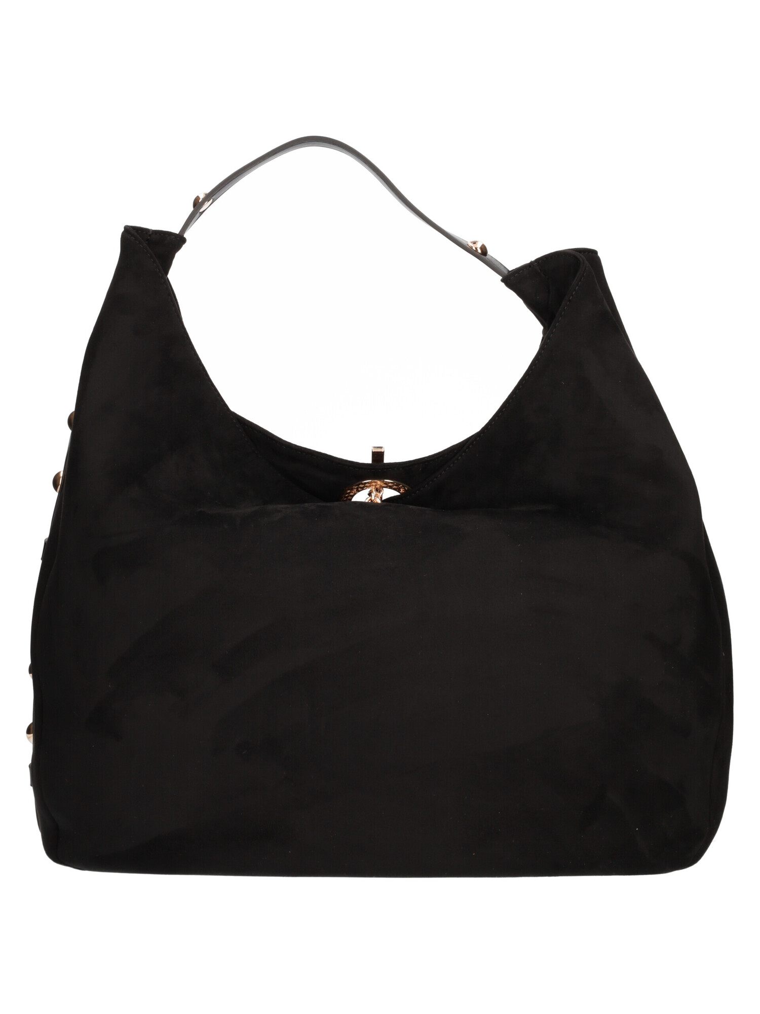 borsa-shopping-liu-jo-da-donna-nera-c119d1