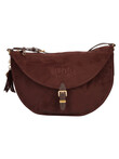 borsa-a-tracolla-liu-jo-da-donna-marrone-d5ec63