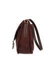 borsa-a-tracolla-liu-jo-da-donna-marrone-d5ec63