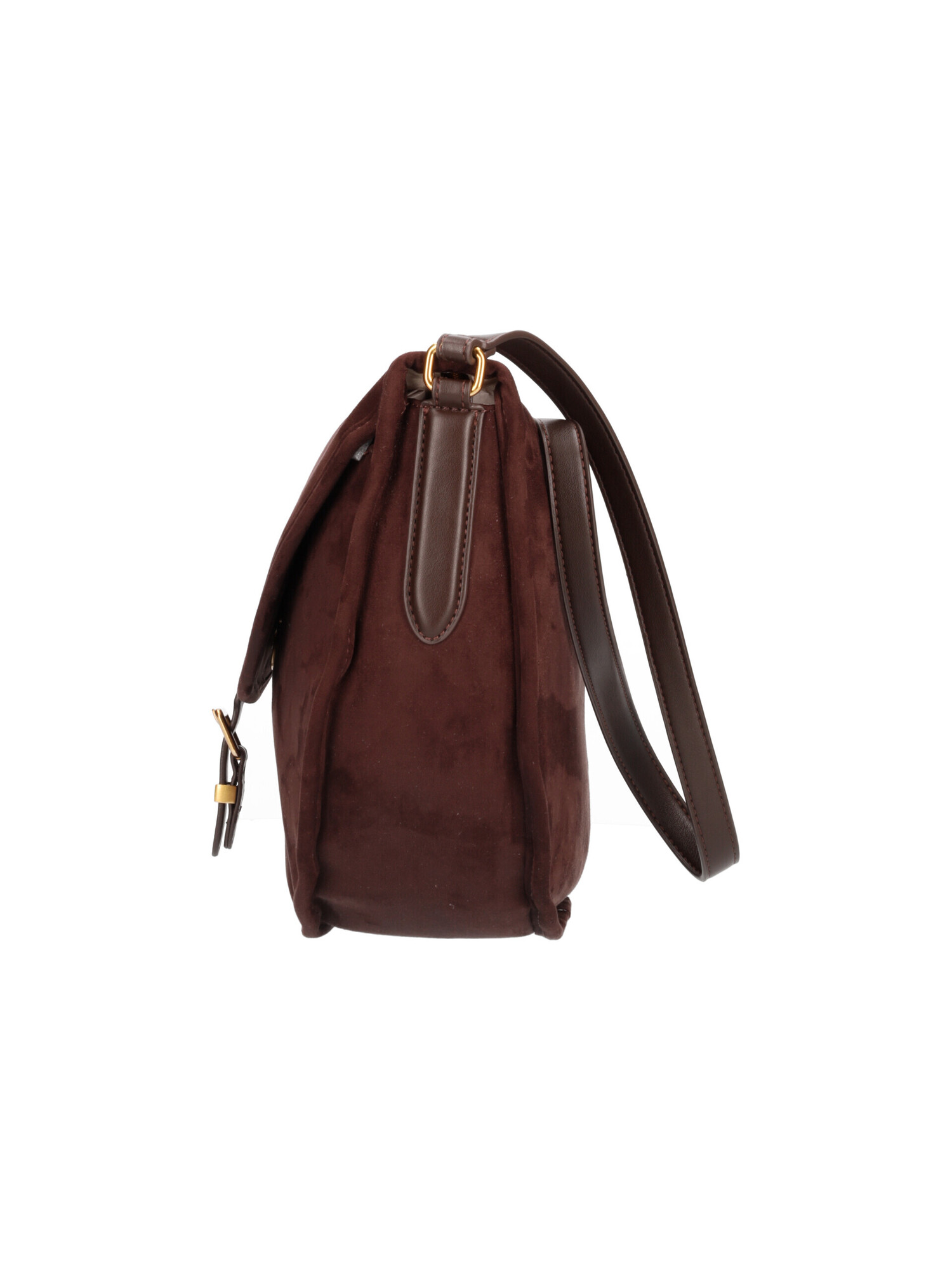 borsa-a-tracolla-liu-jo-da-donna-marrone-d5ec63