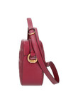 borsa-a-tracolla-liu-jo-da-donna-bordeaux-0440b4