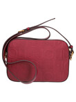 borsa-a-tracolla-liu-jo-da-donna-bordeaux-0440b4