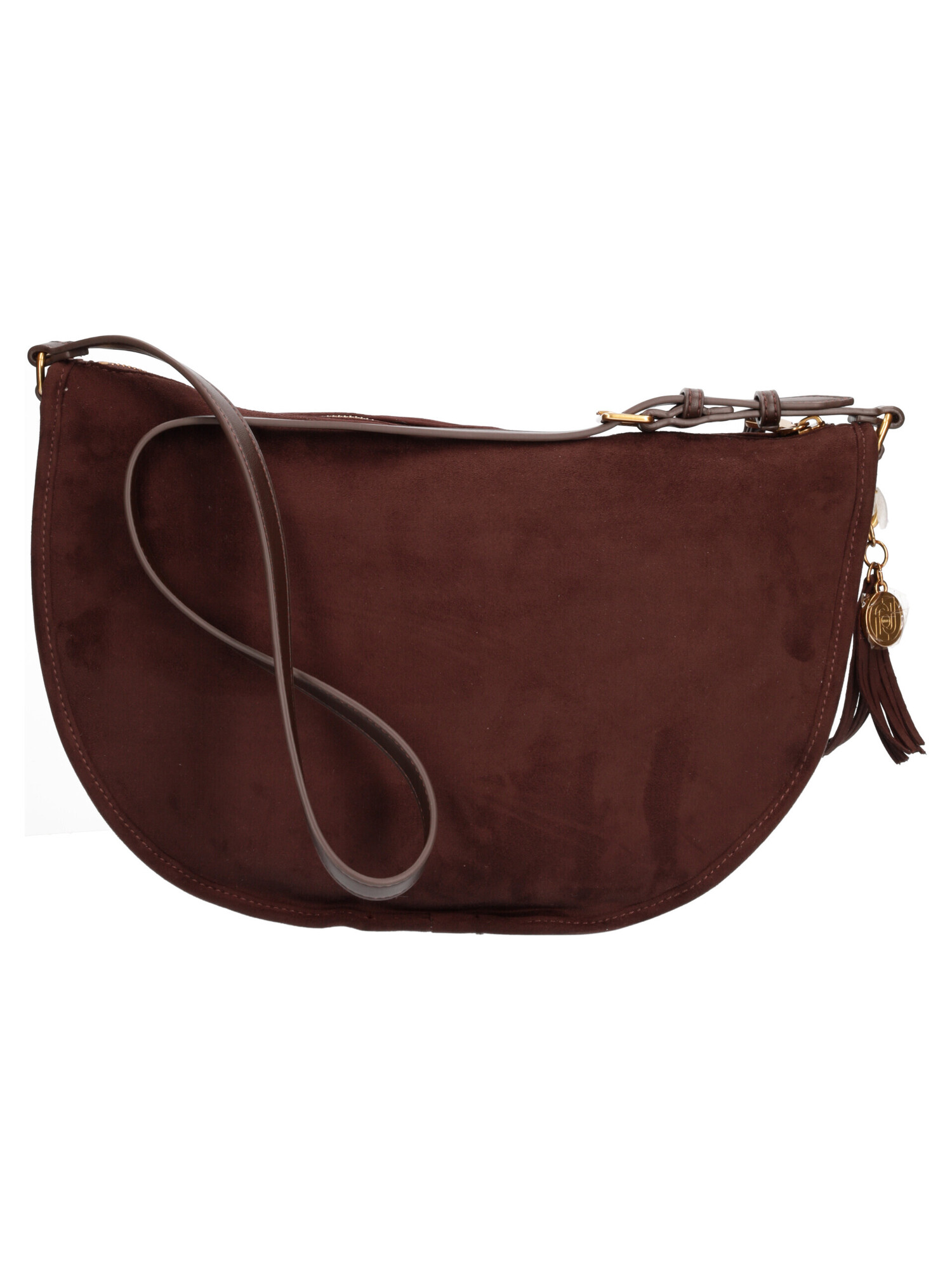 borsa-a-tracolla-liu-jo-da-donna-marrone-d5ec63