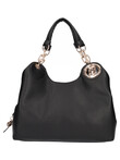 borsa-shopping-liu-jo-da-donna-nera-1bae71
