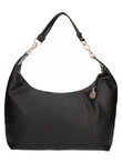 borsa-shopping-liu-jo-da-donna-nera-4f8876