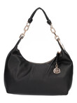 borsa-shopping-liu-jo-da-donna-nera-f11bd4