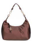 borsa-shopping-liu-jo-da-donna-testa-di-moro-b8a1b7