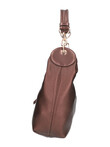 borsa-shopping-liu-jo-da-donna-testa-di-moro-b8a1b7