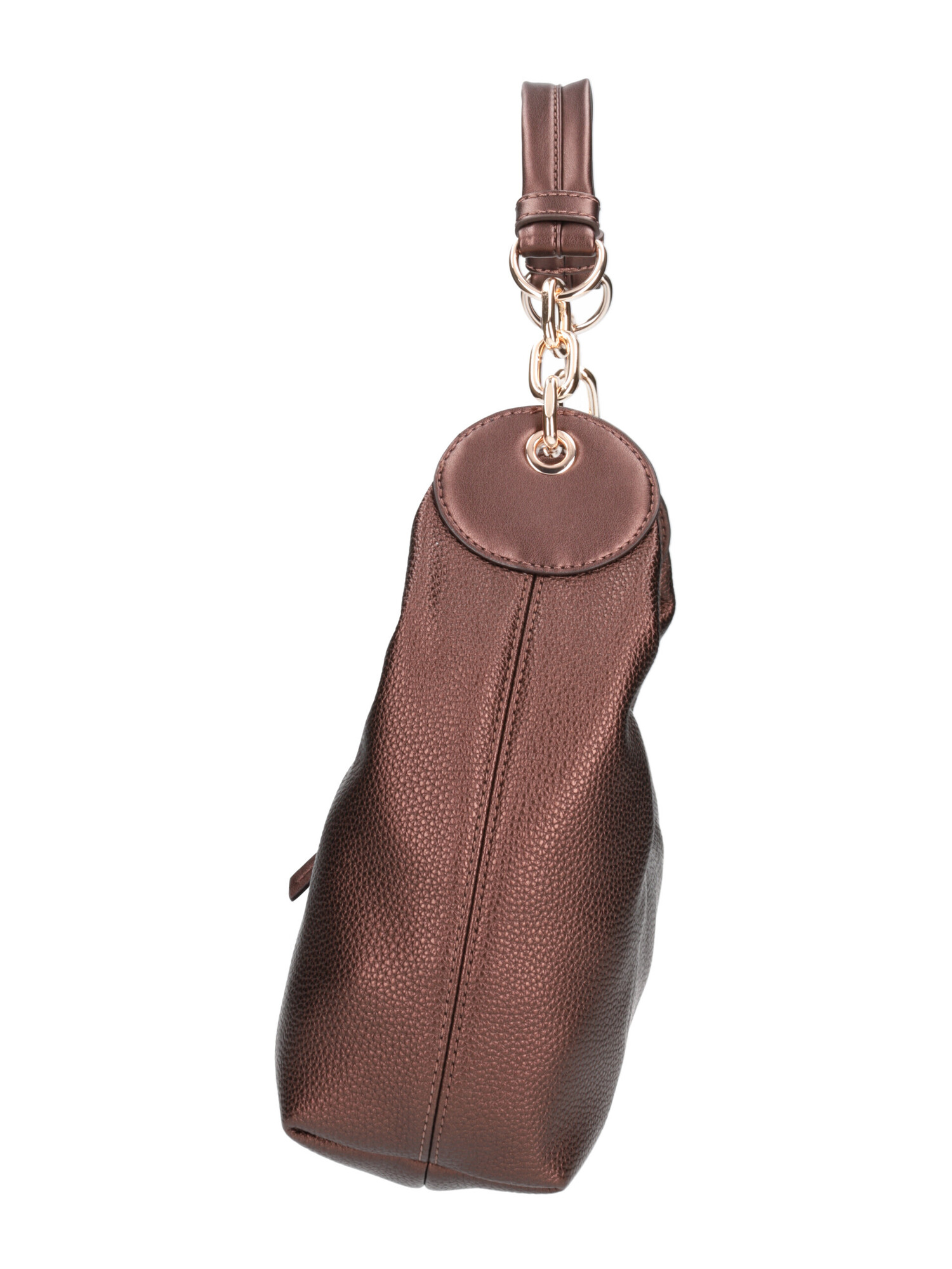 borsa-shopping-liu-jo-da-donna-testa-di-moro-b8a1b7