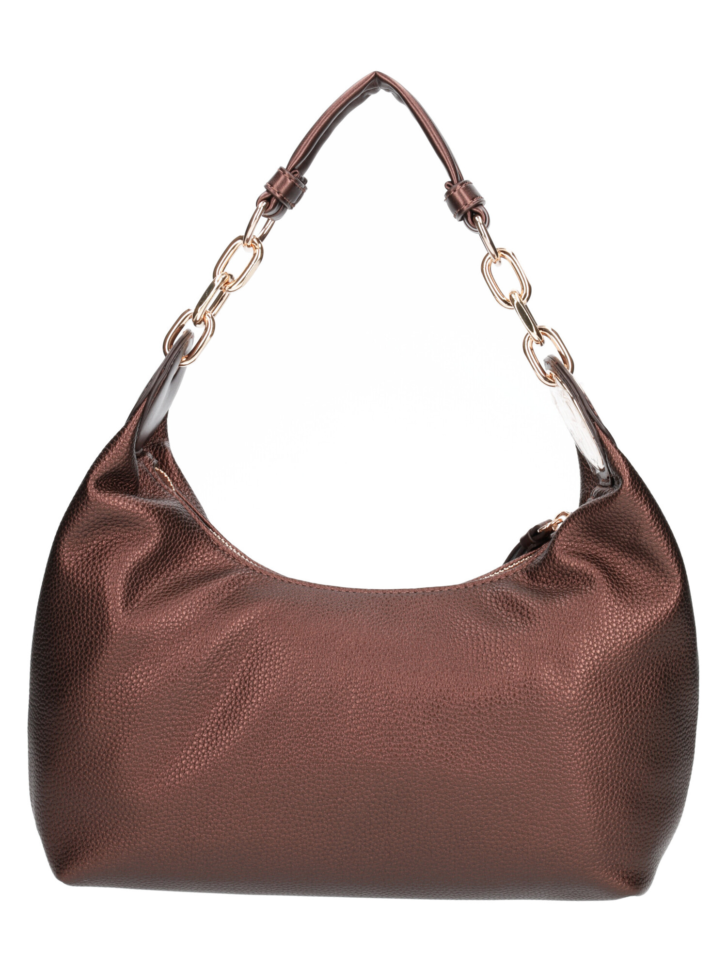 borsa-shopping-liu-jo-da-donna-testa-di-moro-b8a1b7