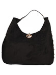 borsa-shopping-liu-jo-da-donna-nera-c119d1