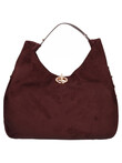 borsa-shopping-liu-jo-da-donna-bordeaux-f1cbc7