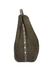 borsa-shopping-liu-jo-da-donna-verde-d5eac9