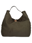 borsa-shopping-liu-jo-da-donna-verde-d5eac9