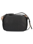 borsa-a-tracolla-liu-jo-da-donna-nera-24d958