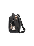 borsa-a-tracolla-liu-jo-da-donna-nera-24d958