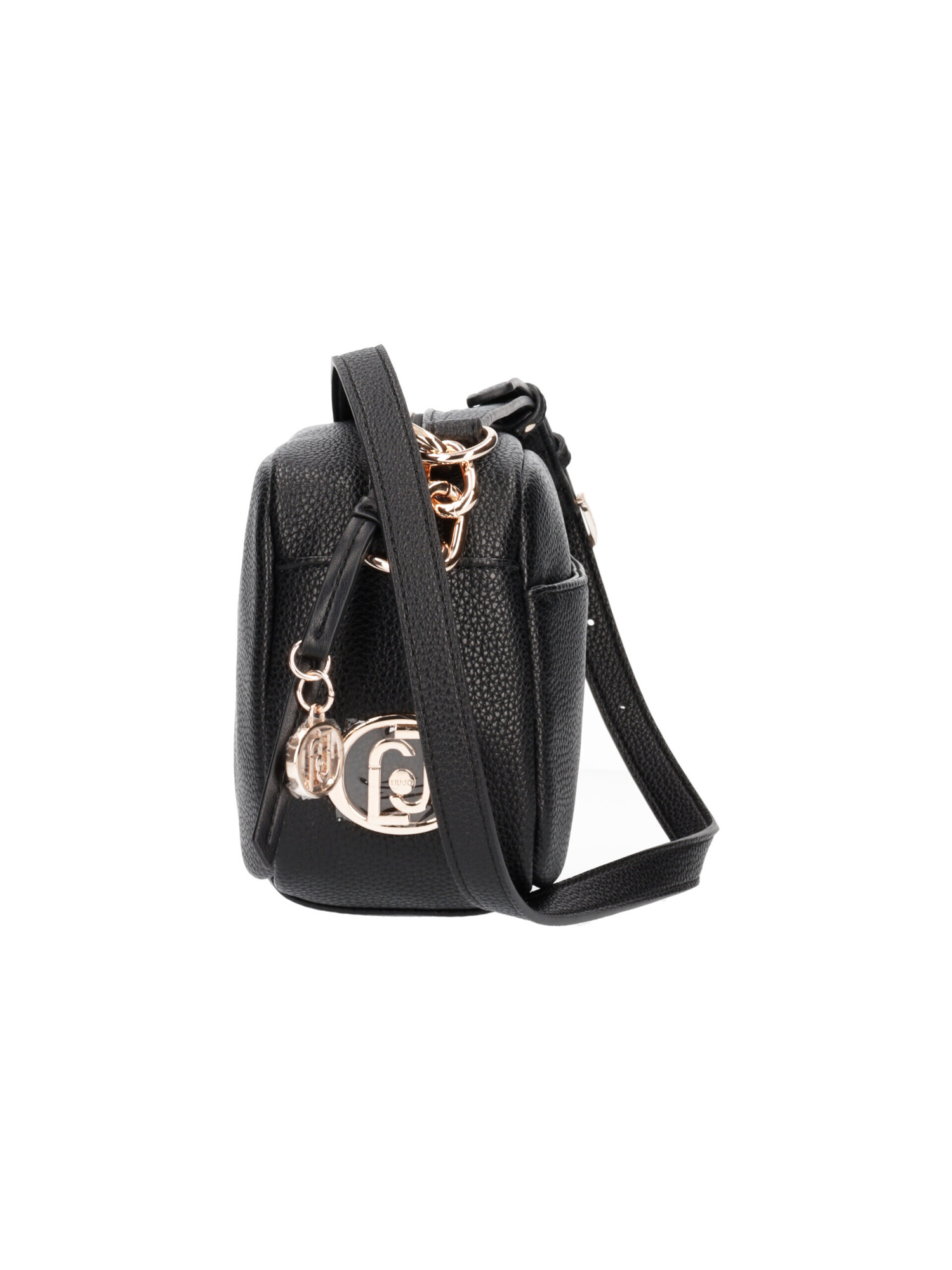 borsa-a-tracolla-liu-jo-da-donna-nera-24d958