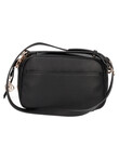 borsa-a-tracolla-liu-jo-da-donna-nera-24d958