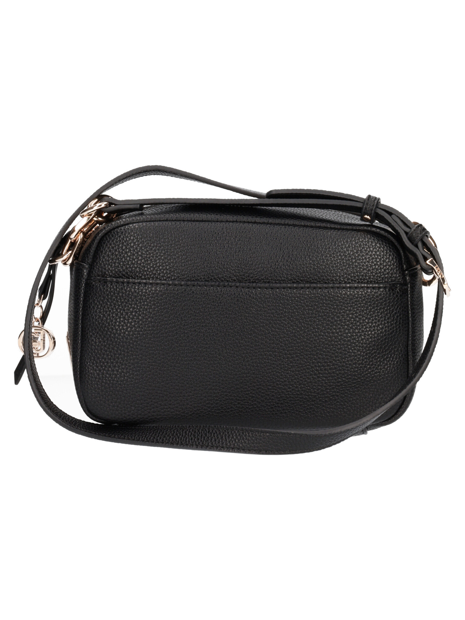 borsa-a-tracolla-liu-jo-da-donna-nera-24d958