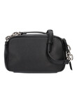 borsa-a-tracolla-liu-jo-da-donna-nera-c0036a