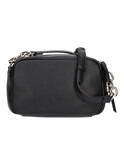 borsa a tracolla liu jo da donna nera