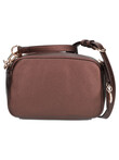 borsa-a-tracolla-liu-jo-da-donna-testa-di-moro-d37eaa