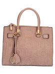 borsa-a-mano-liu-jo-da-donna-taupe-af35b6