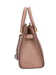 borsa-a-mano-liu-jo-da-donna-taupe-af35b6