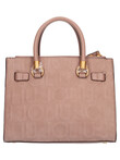 borsa-a-mano-liu-jo-da-donna-taupe-af35b6