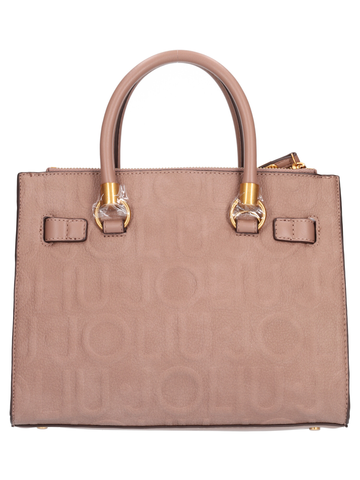 borsa-a-mano-liu-jo-da-donna-taupe-af35b6