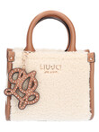 borsa-a-tracolla-liu-jo-da-donna-avorio-e-cuoio