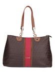 borsa-shopping-liu-jo-da-donna-marrone-fcaf3d